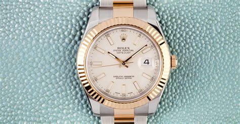 rolex the just|rolex datejust 2.